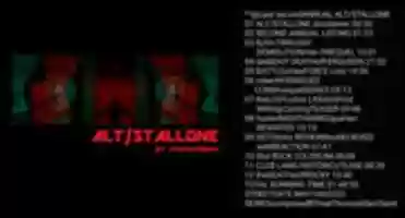 Free download ^^@cast 2ndANNUAL ALT/STALLONE free photo or picture to be edited with GIMP online image editor